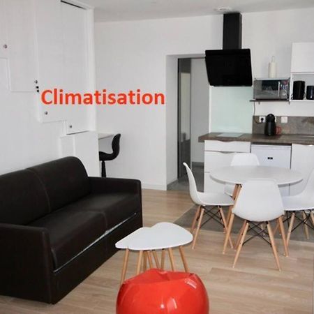 Tout Beau Tout Neuf Toulouse Buitenkant foto